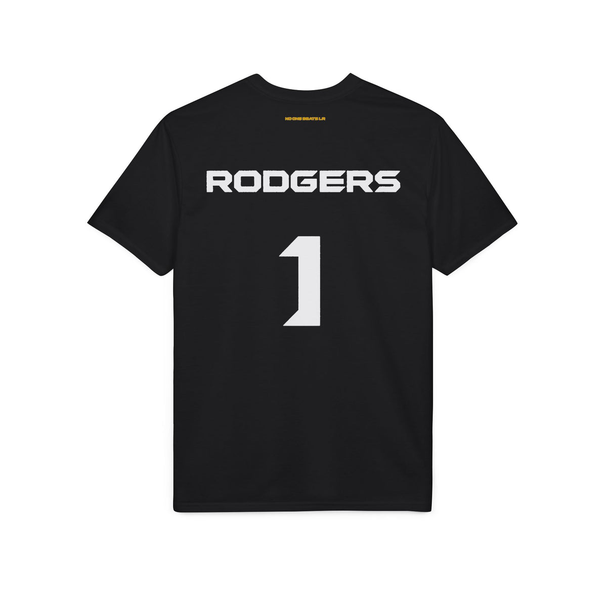 LRGK FC Home Kit