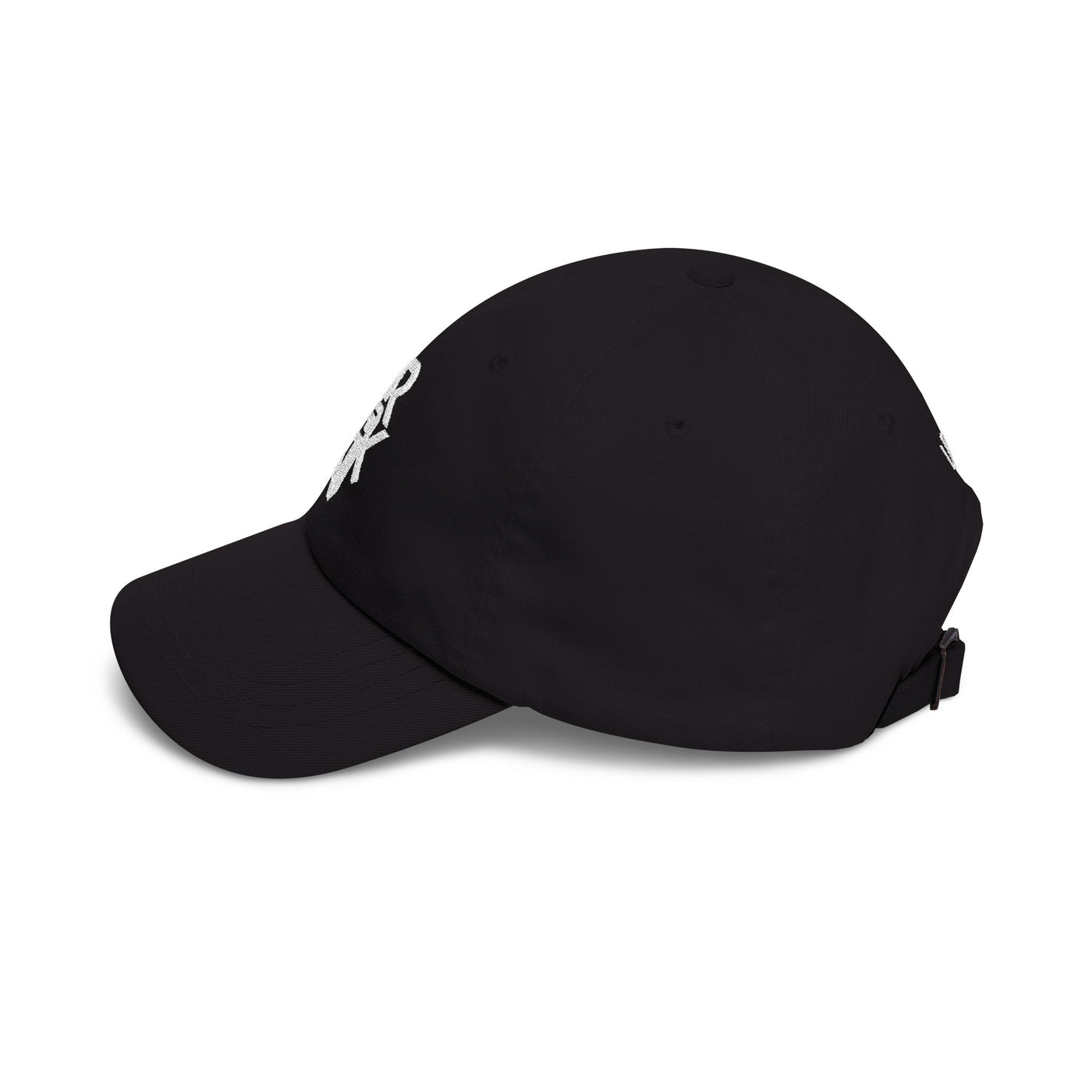 LRGK First XI Founders Cap
