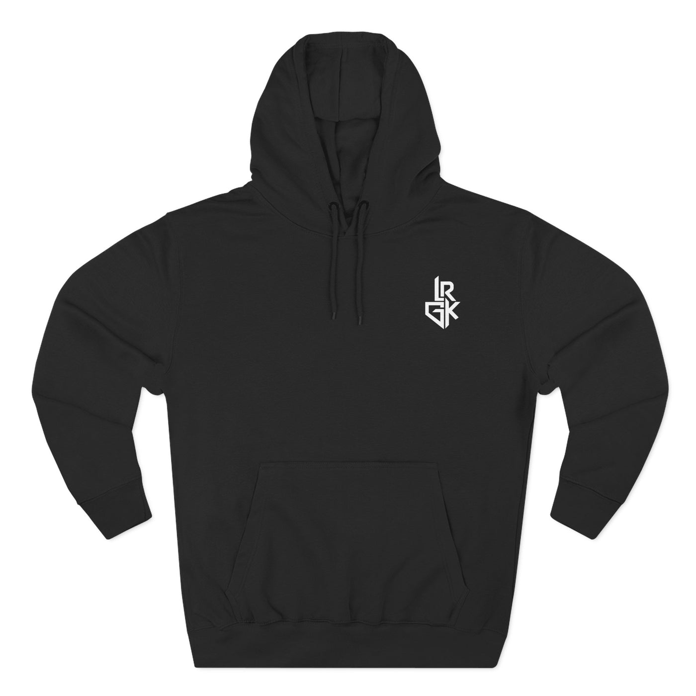 LRGK First XI Founders Hoodie