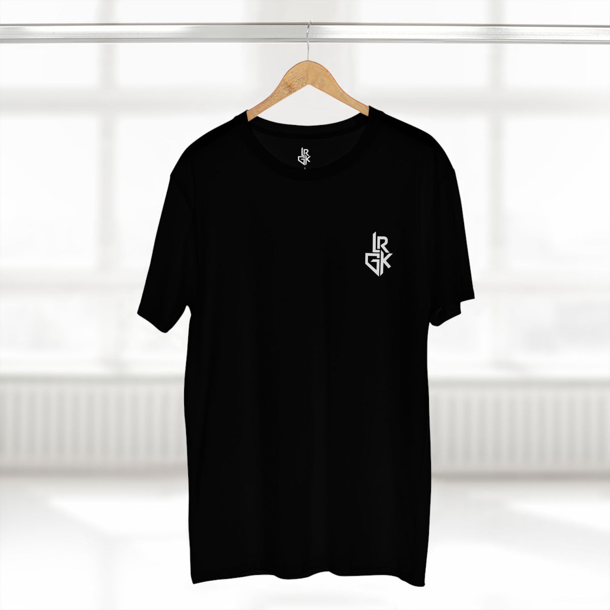 LRGK First XI Founders Tee
