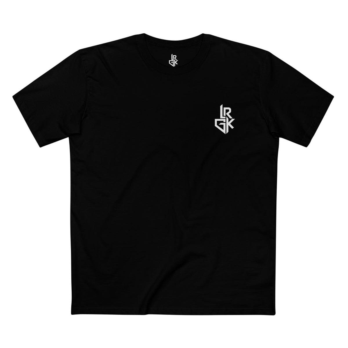 LRGK First XI Founders Tee