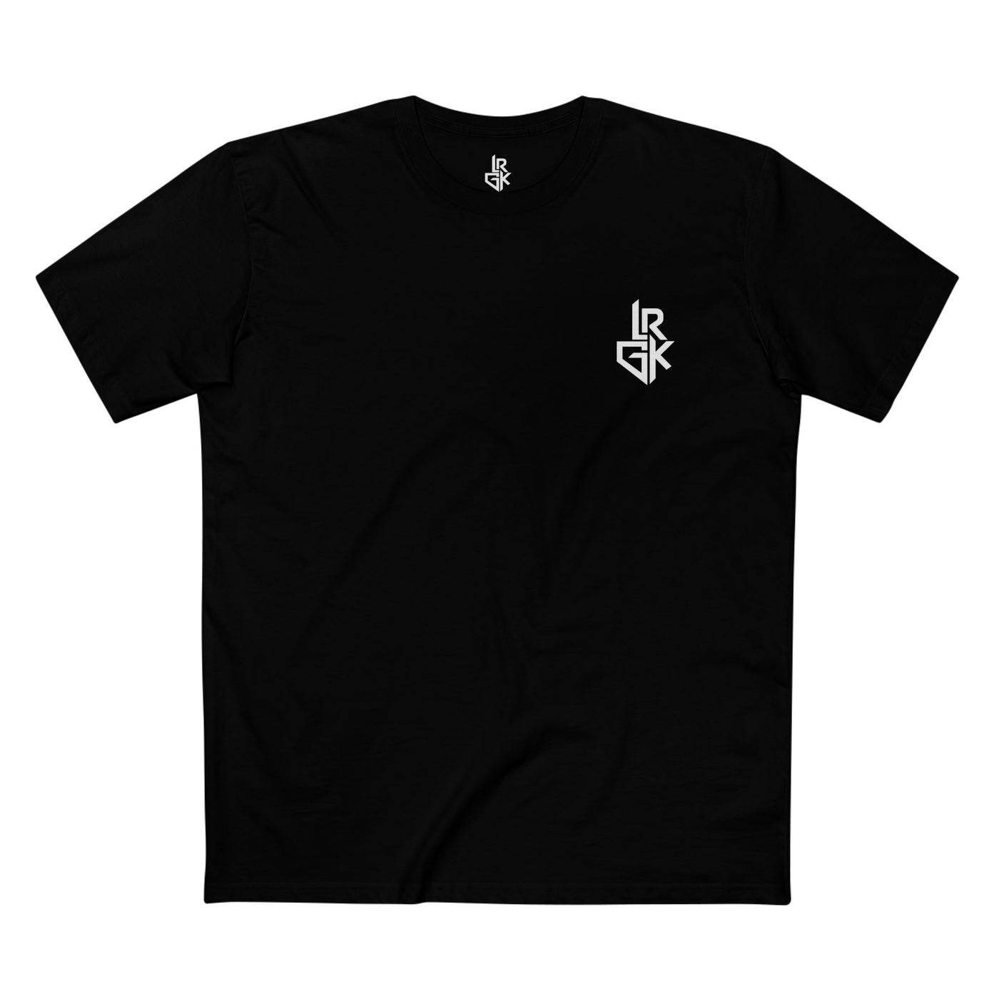 LRGK First XI Founders Tee