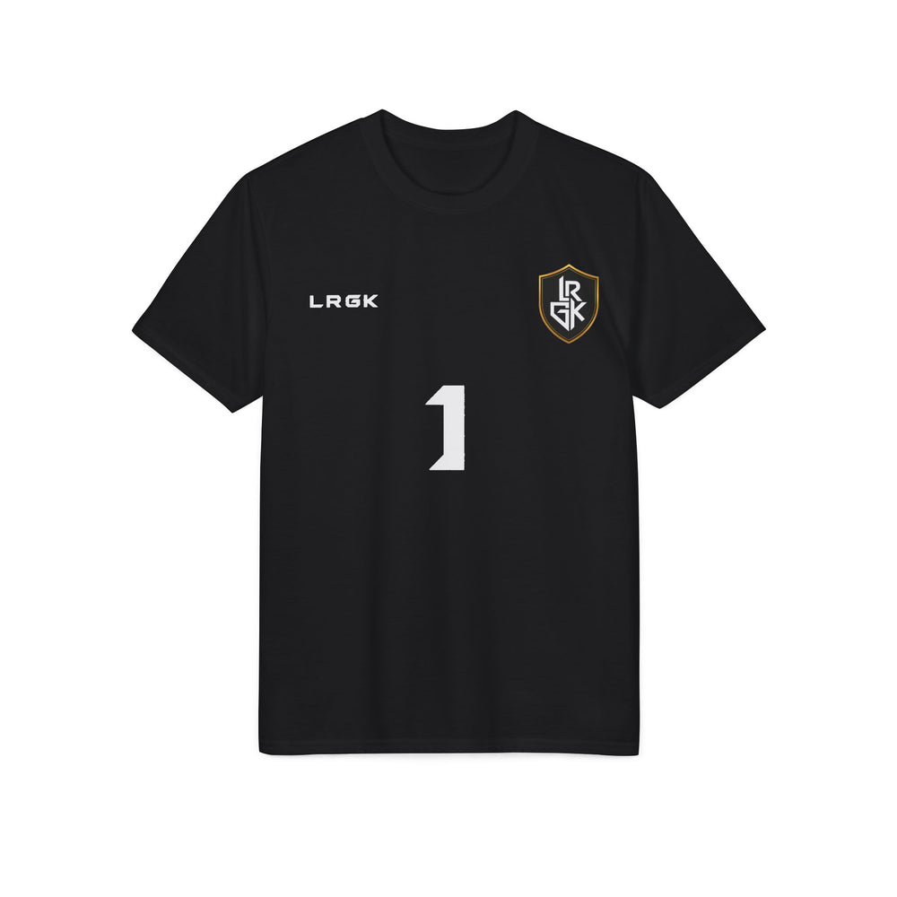 LRGK FC Home Kit