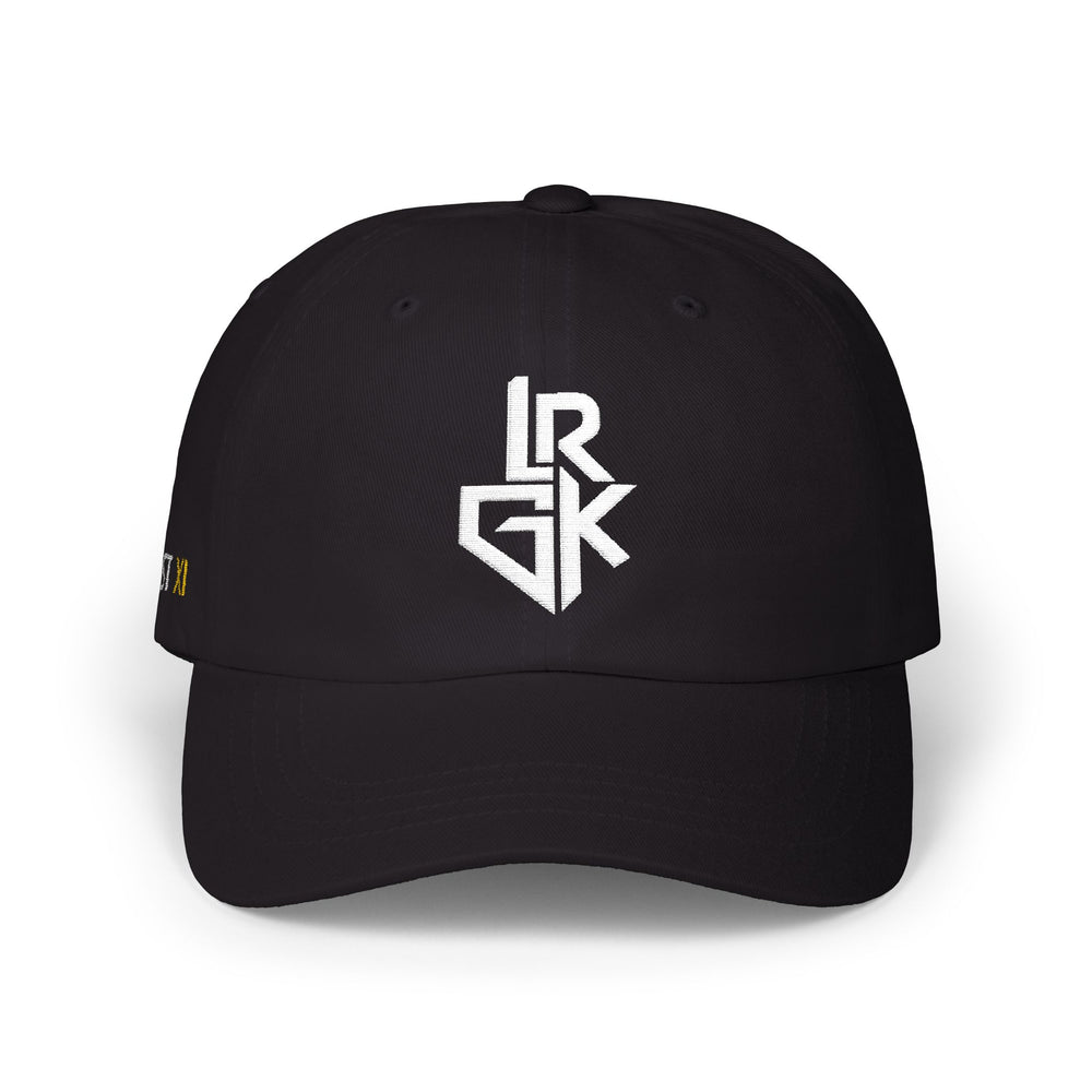 LRGK First XI Founders Cap