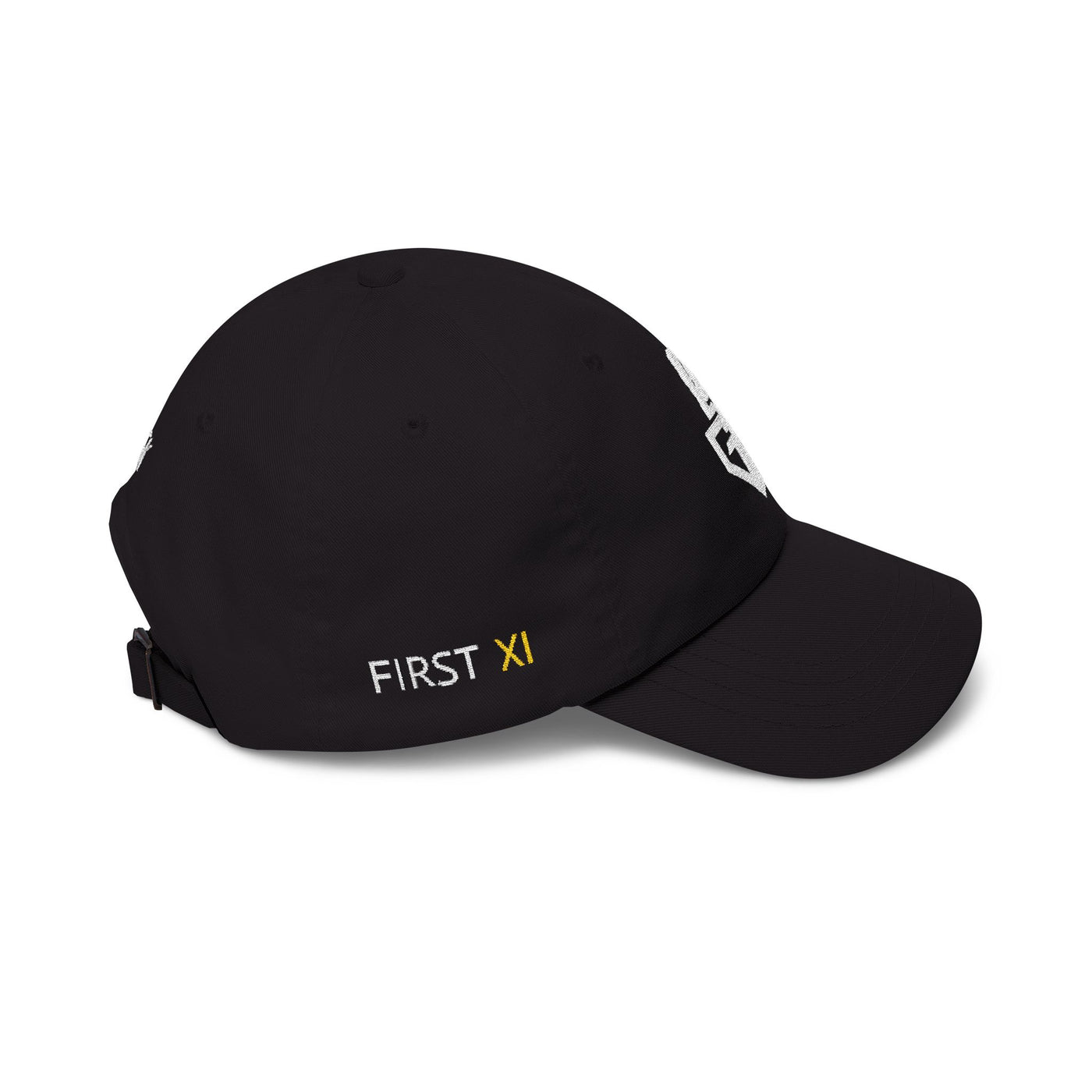 LRGK First XI Founders Cap