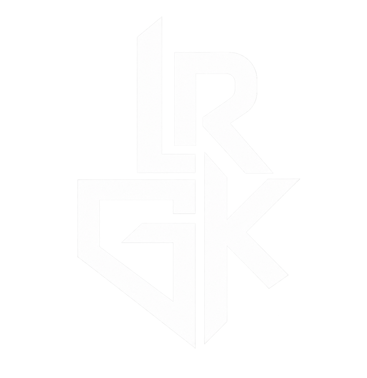 LRGK